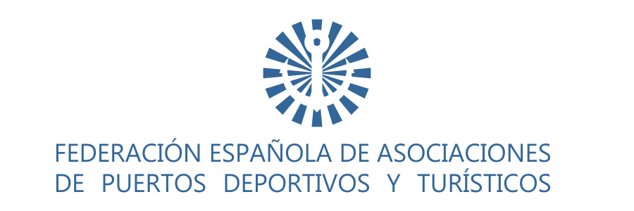 Federación Española de Aociaciones de Puertos Deportivos y Turísticos
