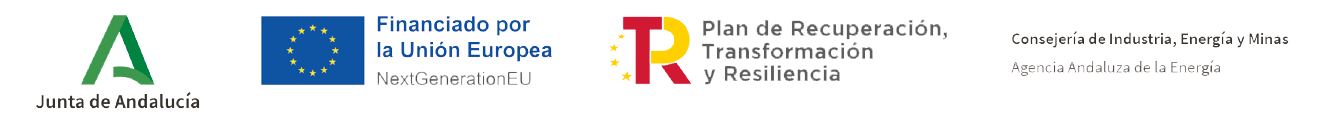 nextgenEU PDM