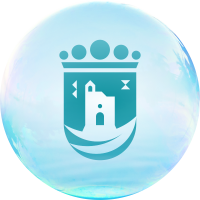 Presupuestos Generales