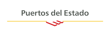 Puertos del Estado