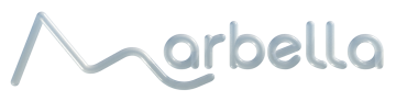Marbella: Destino 5 estrellas